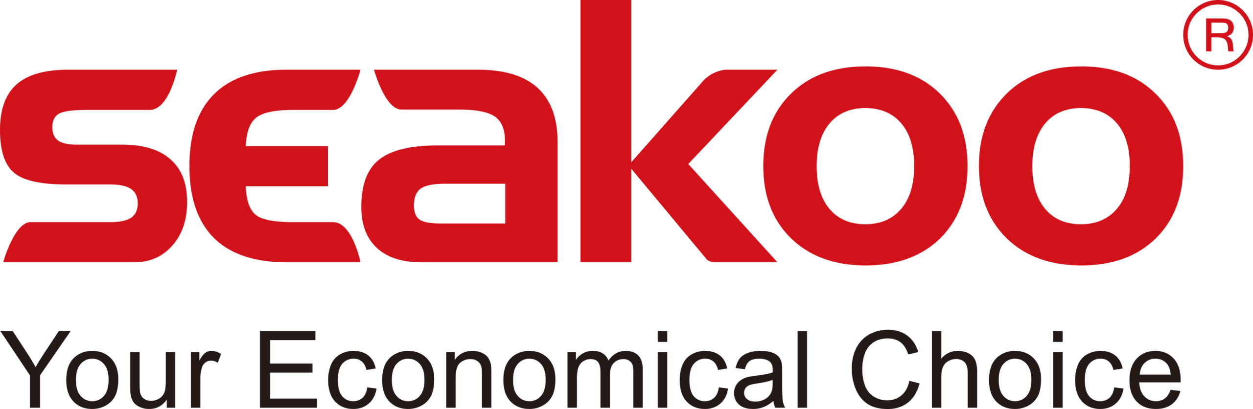 SEAKOO