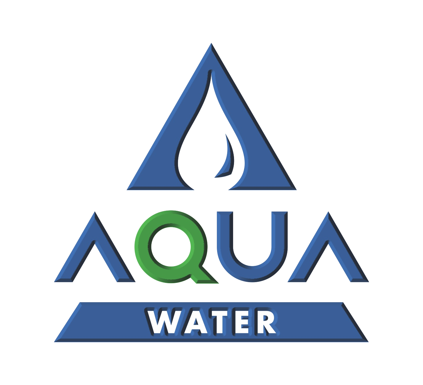 Aqua