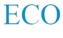 ECO