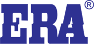 ERA